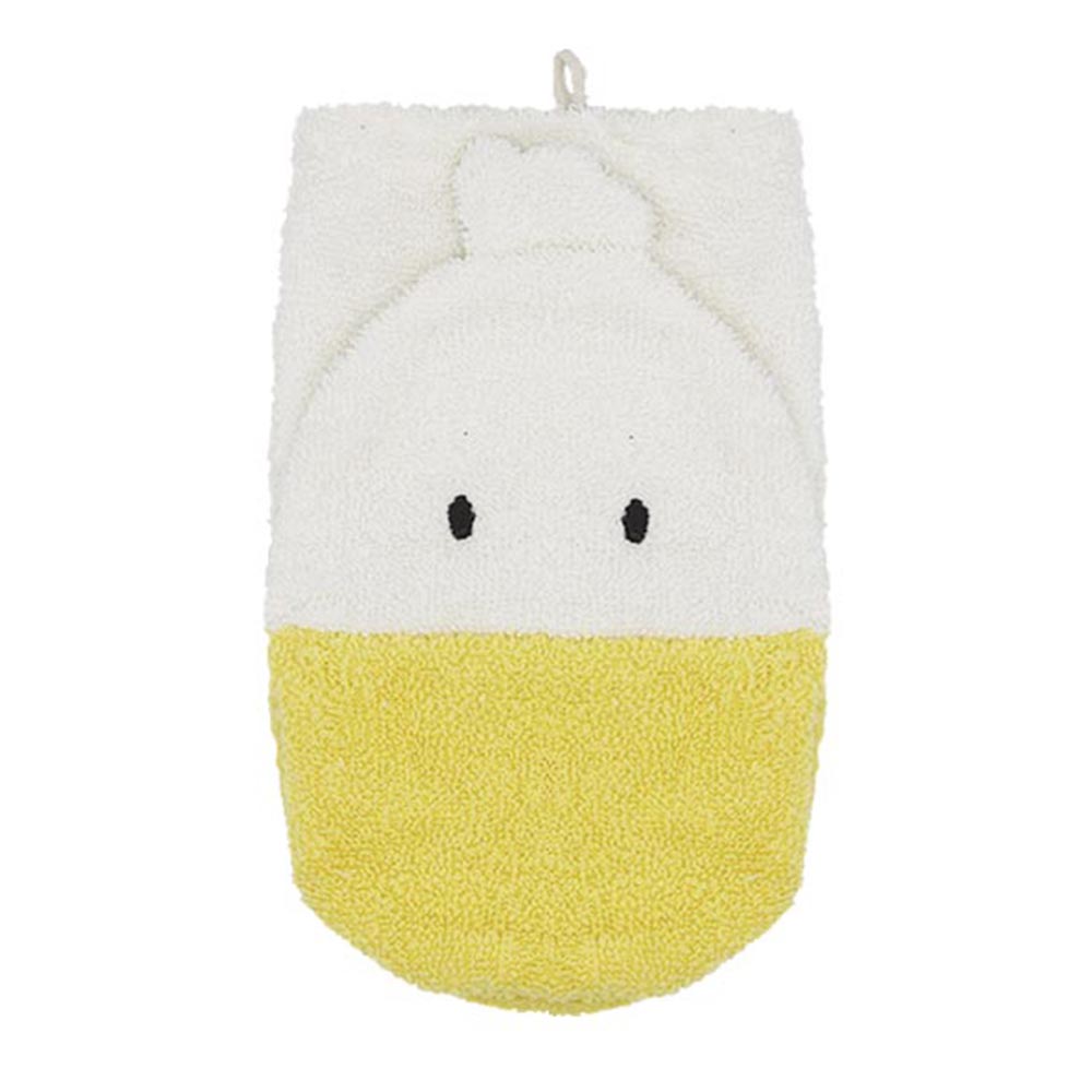 Waschhandschuh_Fürnis_550