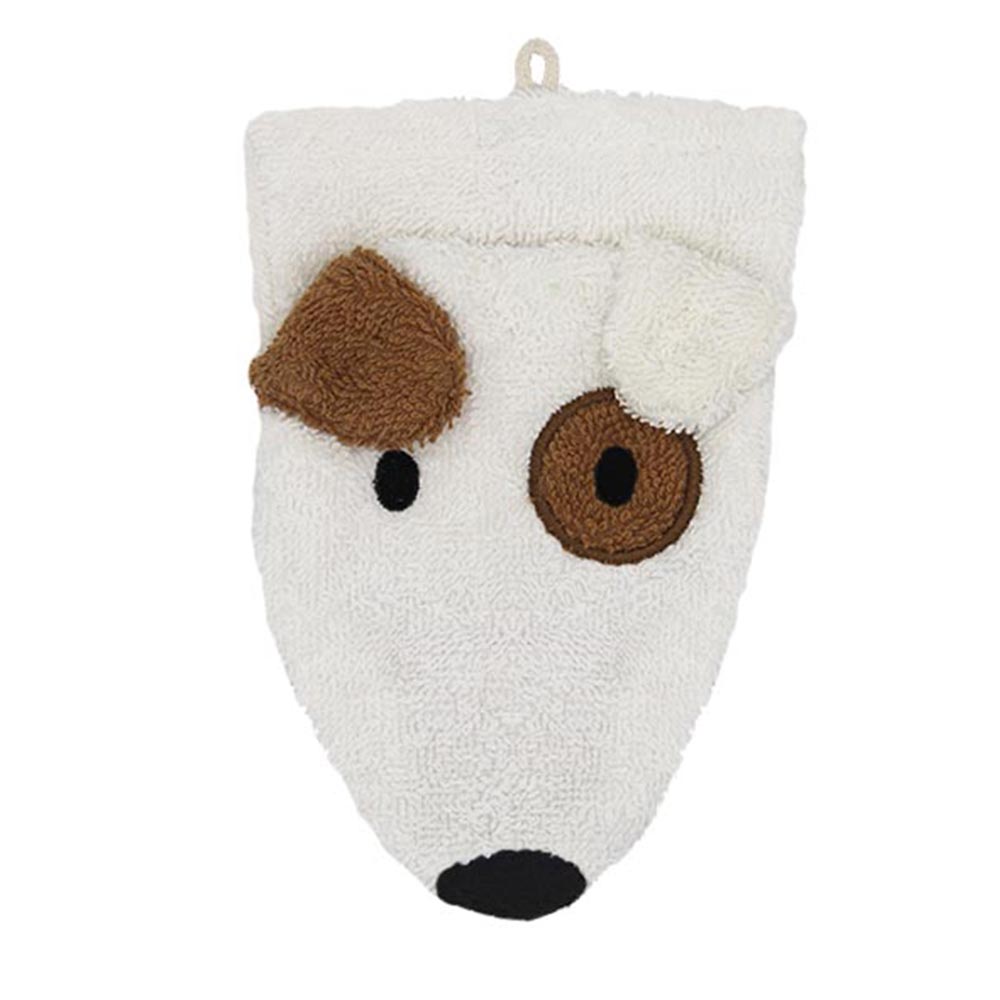 Waschhandschuh_Fürnis_561