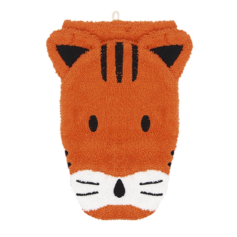 Waschlappen_Fürnis_276