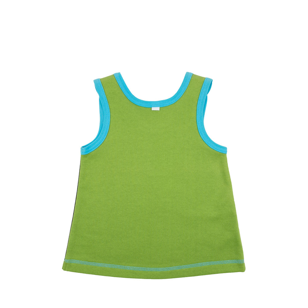 pagabei_bio_baby_kleid_aermellos_ddenim_avocado_R