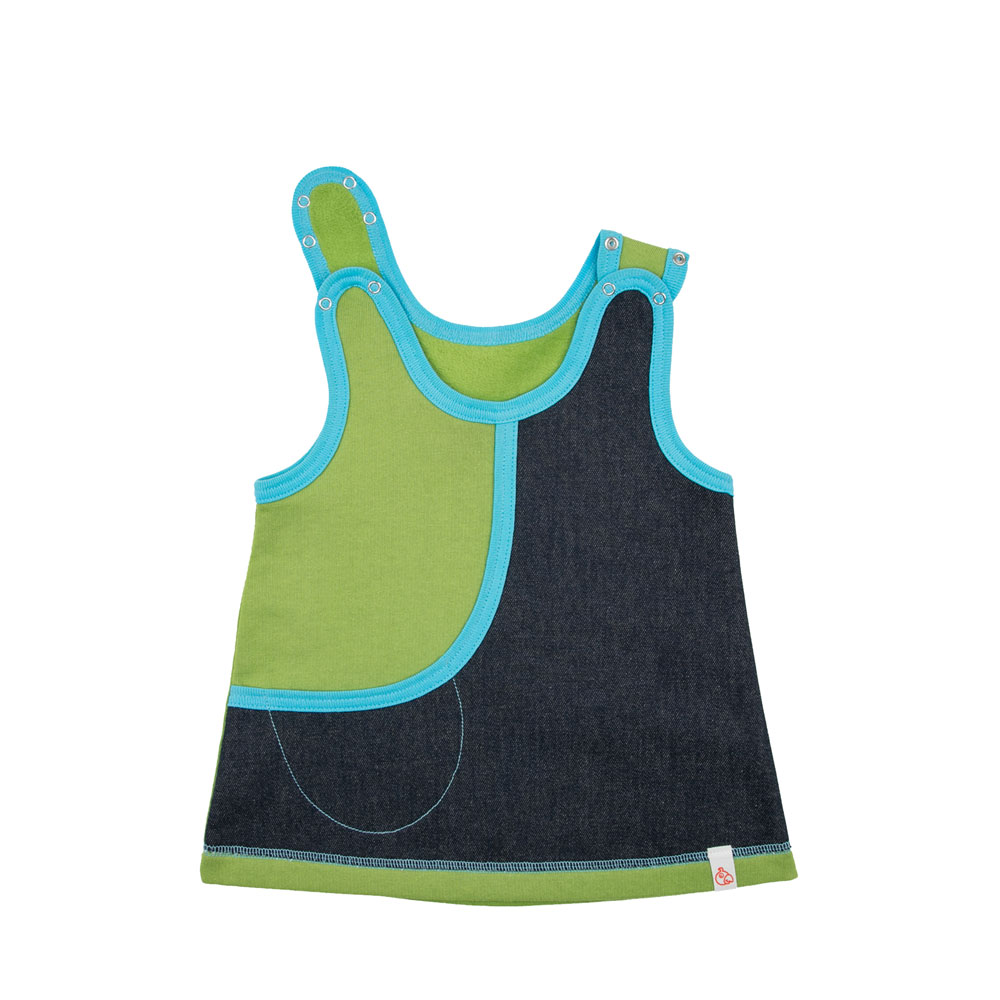 pagabei_bio_baby_kleid_aermellos_ddenim_avocado_VO