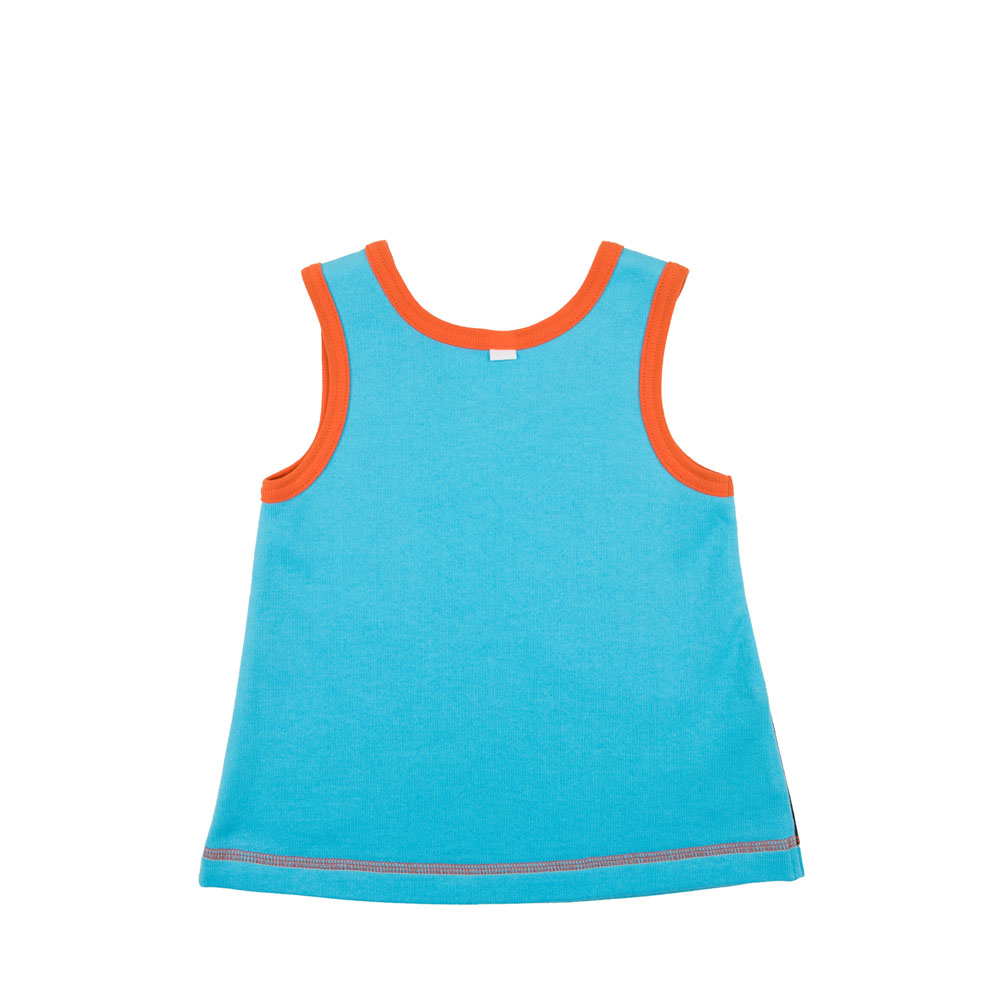 pagabei_bio_baby_kleid_aermellos_ddenim_lagune_R2