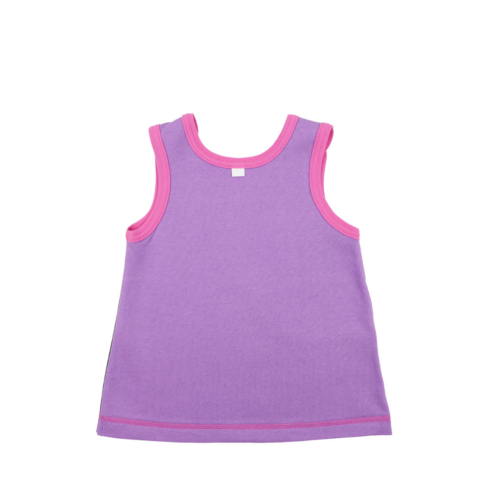 pagabei_bio_baby_kleid_aermellos_ddenim_pflaumen_R