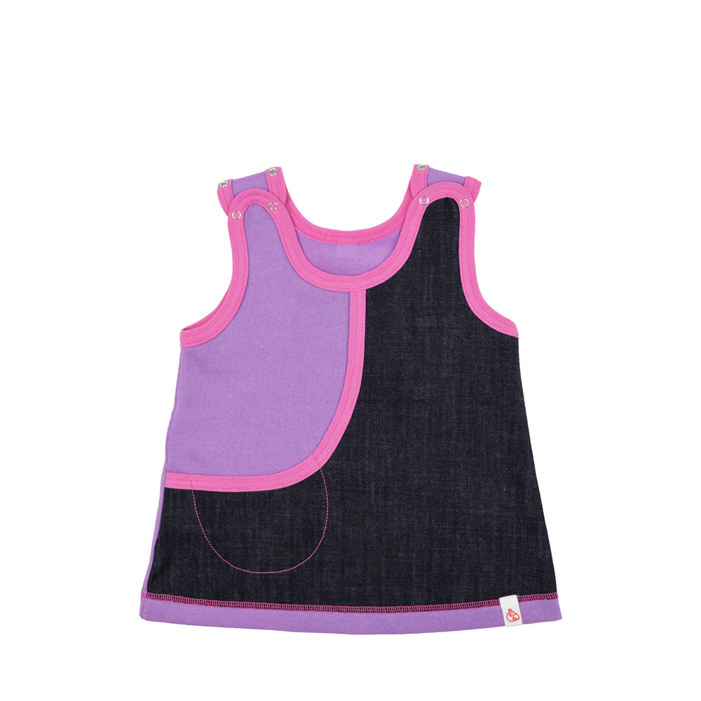 pagabei_bio_baby_kleid_aermellos_ddenim_pflaumen_V