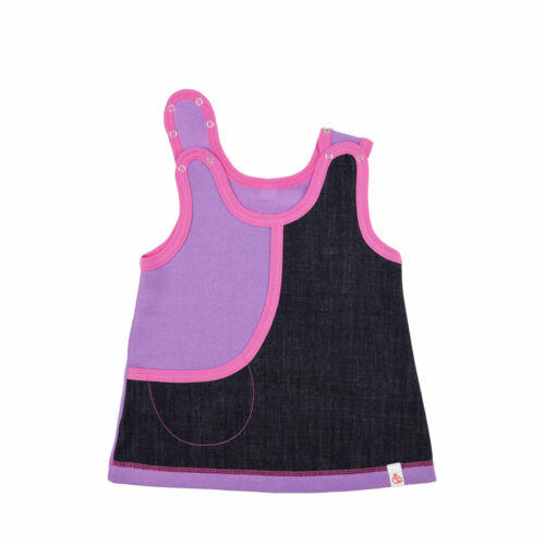 pagabei_bio_baby_kleid_aermellos_ddenim_pflaumen_VO