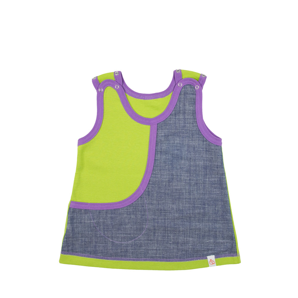 pagabei_bio_baby_kleid_aermellos_hdenim_kiwi_V