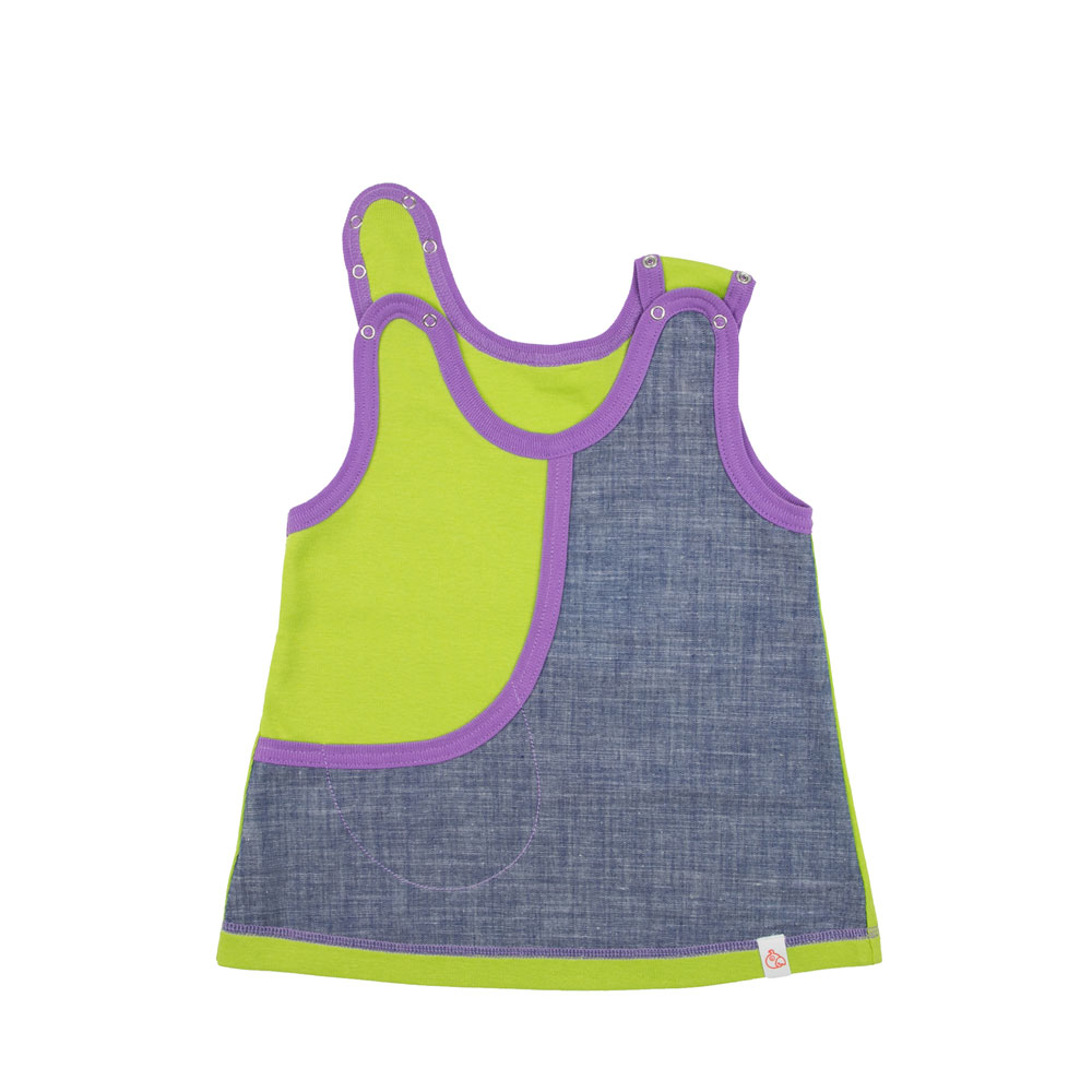 pagabei_bio_baby_kleid_aermellos_hdenim_kiwi_VO