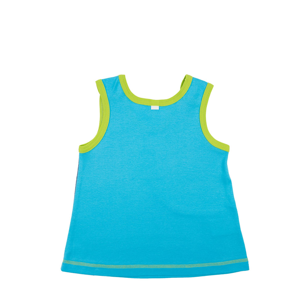 pagabei_bio_baby_kleid_aermellos_hdenim_lagune_R