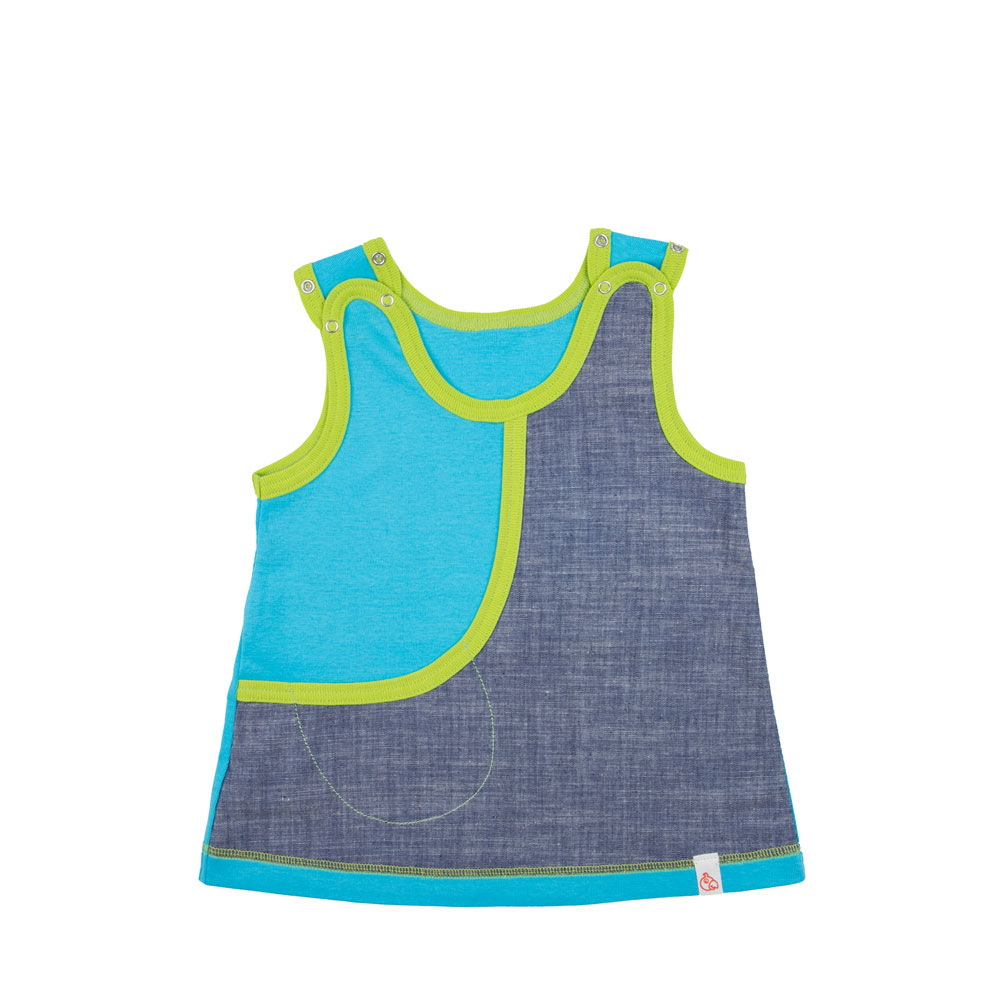 pagabei_bio_baby_kleid_aermellos_hdenim_lagune_V