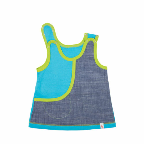 pagabei_bio_baby_kleid_aermellos_hdenim_lagune_VO