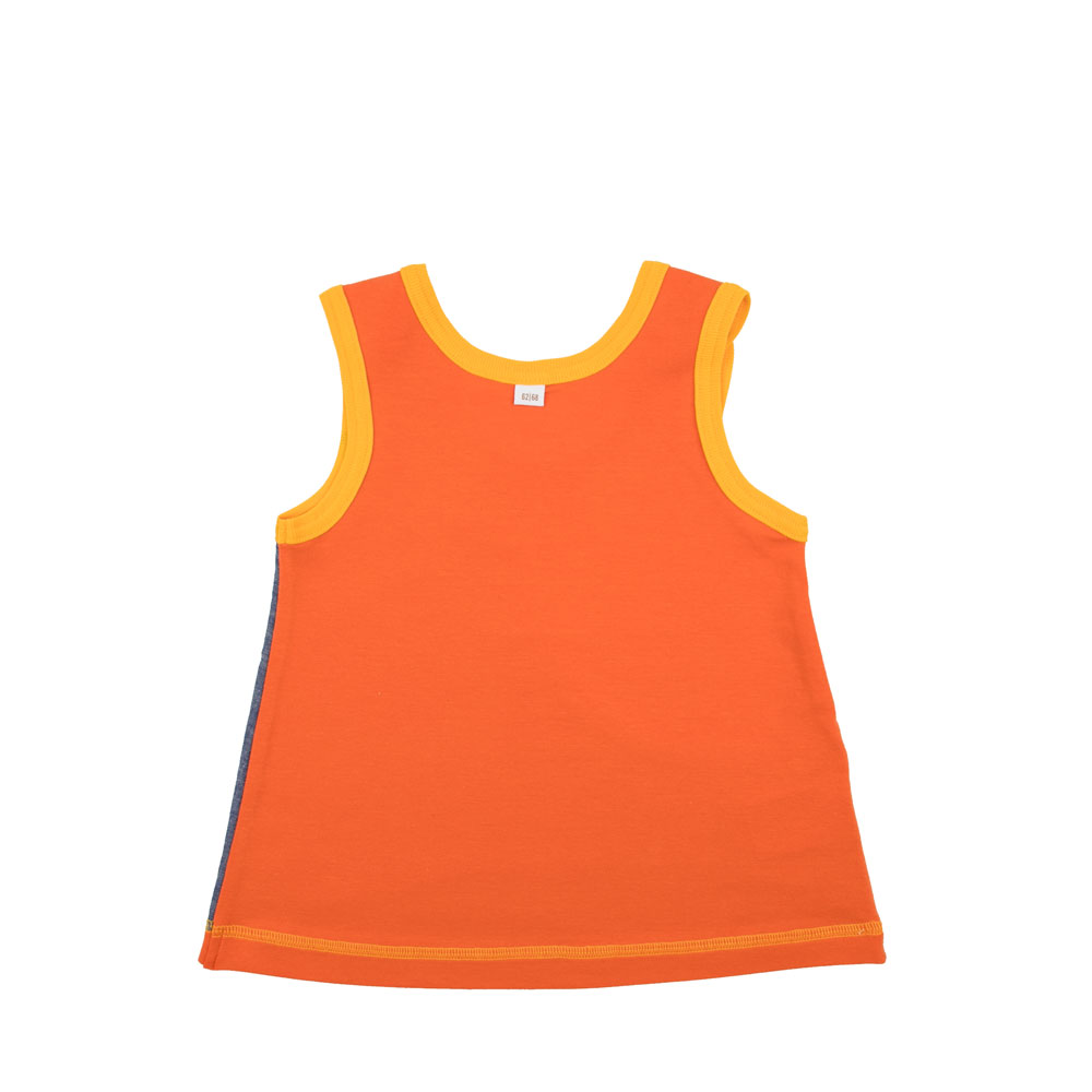 pagabei_bio_baby_kleid_aermellos_hdenim_mandarine_R