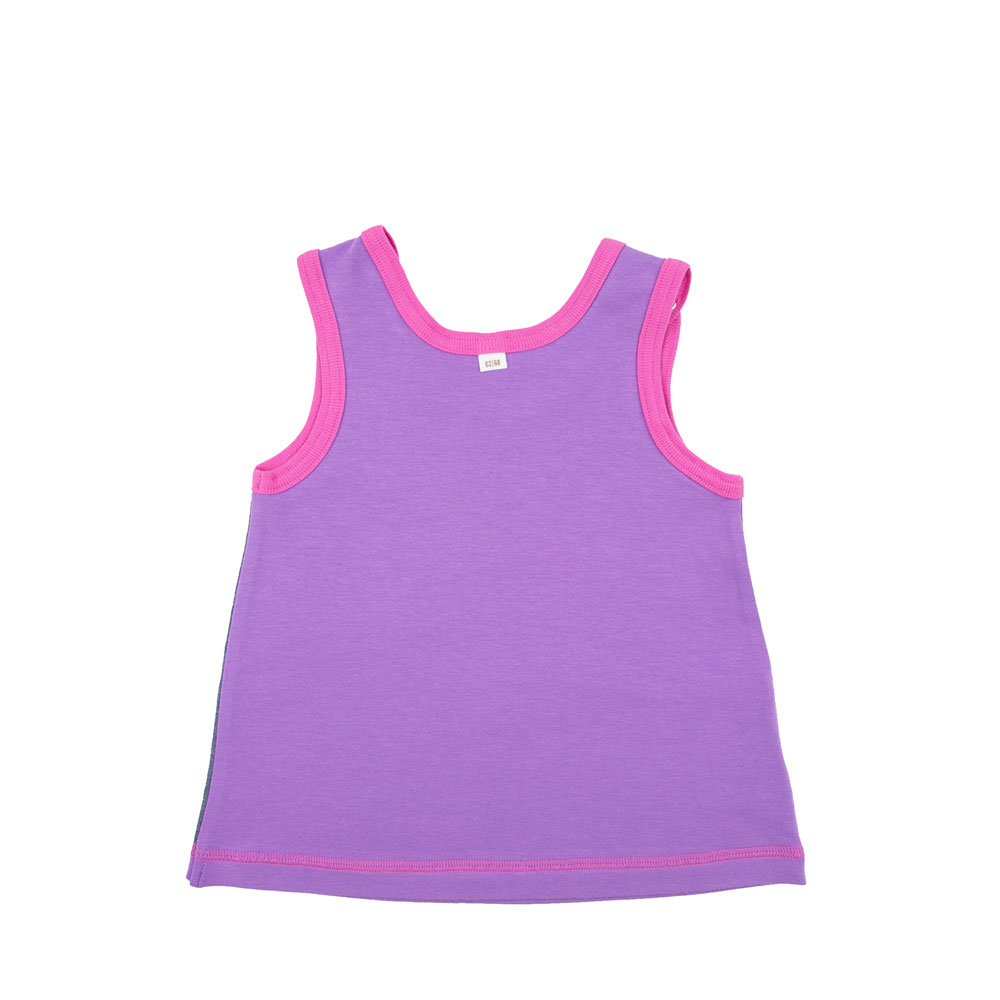 pagabei_bio_baby_kleid_aermellos_hdenim_pflaumen_R