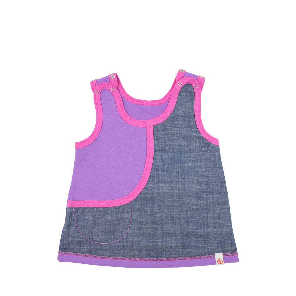 pagabei_bio_baby_kleid_aermellos_hdenim_pflaumen_V