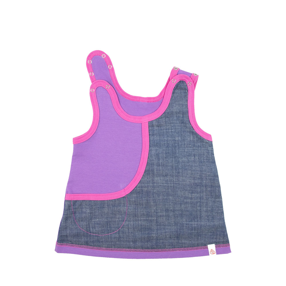 pagabei_bio_baby_kleid_aermellos_hdenim_pflaumen_VO