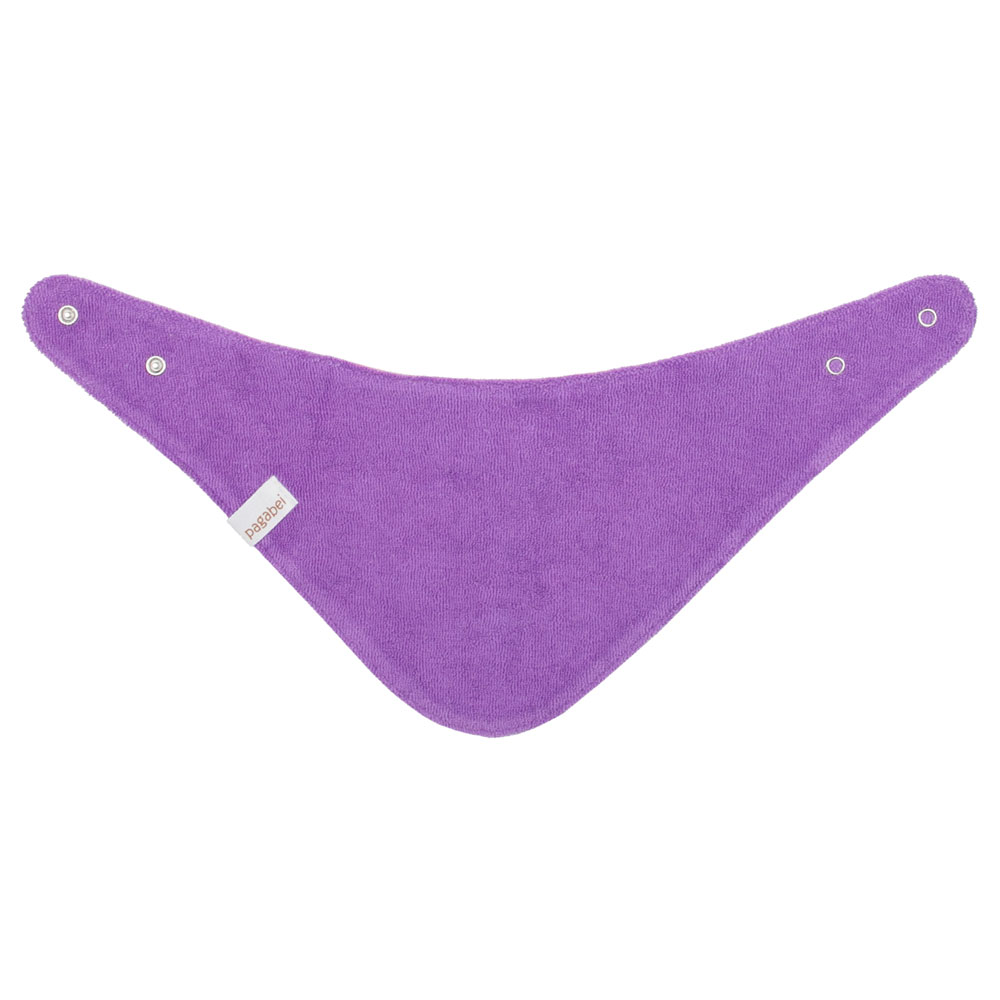 pagabei_bio_baby_latz_himbeere_R