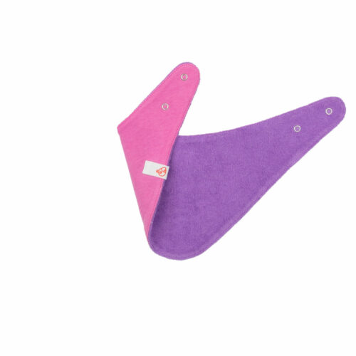 pagabei_bio_baby_latz_himbeere_RO