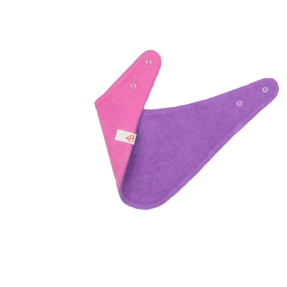 pagabei_bio_baby_latz_himbeere_RO