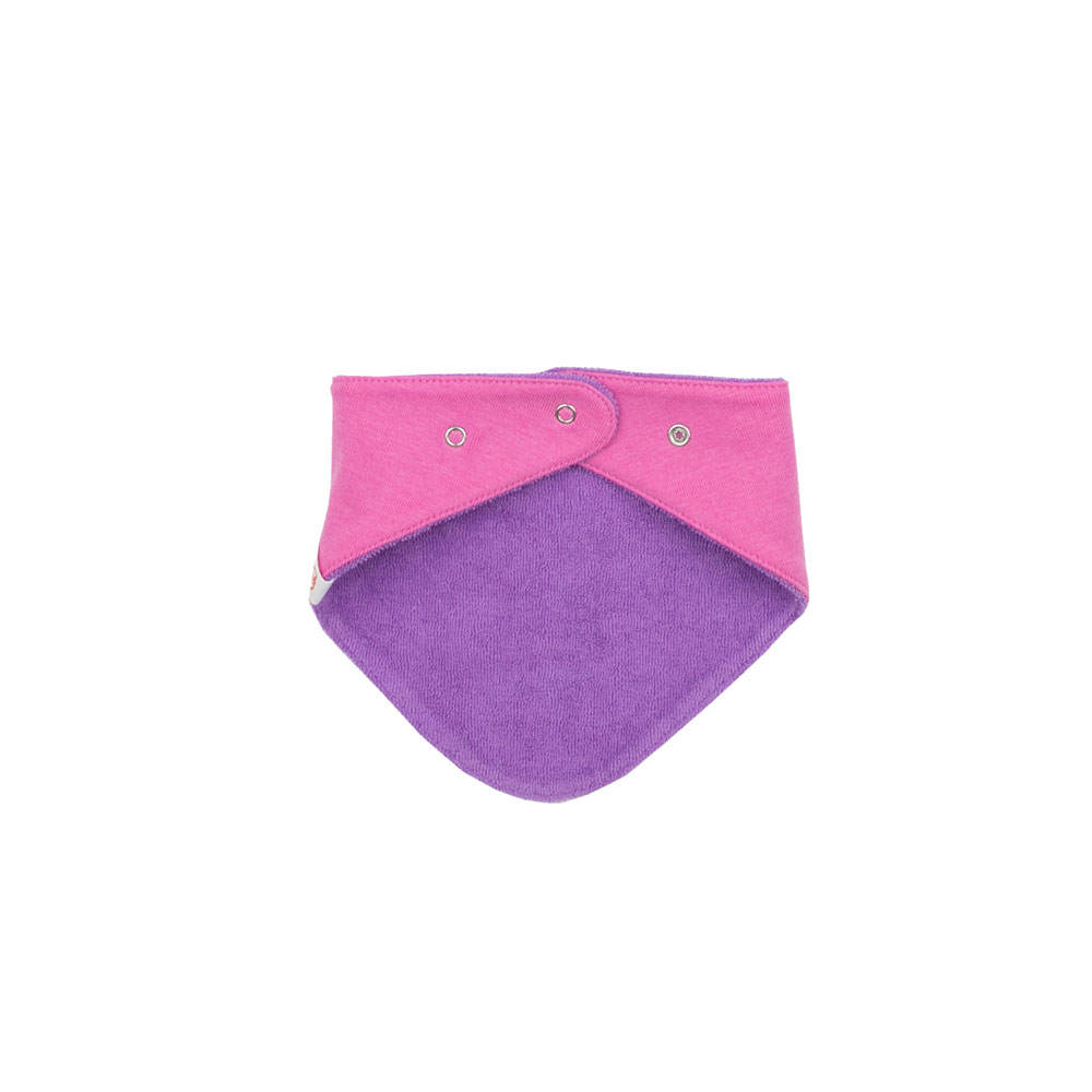 pagabei_bio_baby_latz_himbeere_RZ