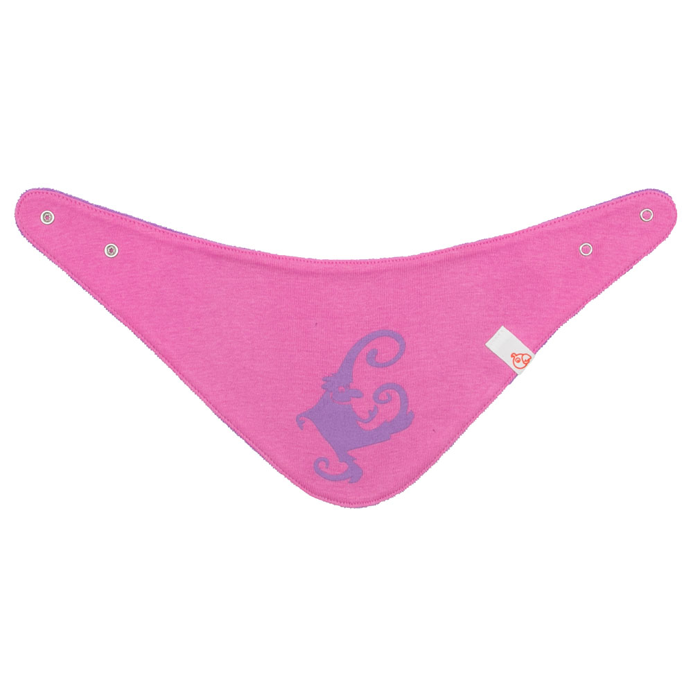 pagabei_bio_baby_latz_himbeere_V