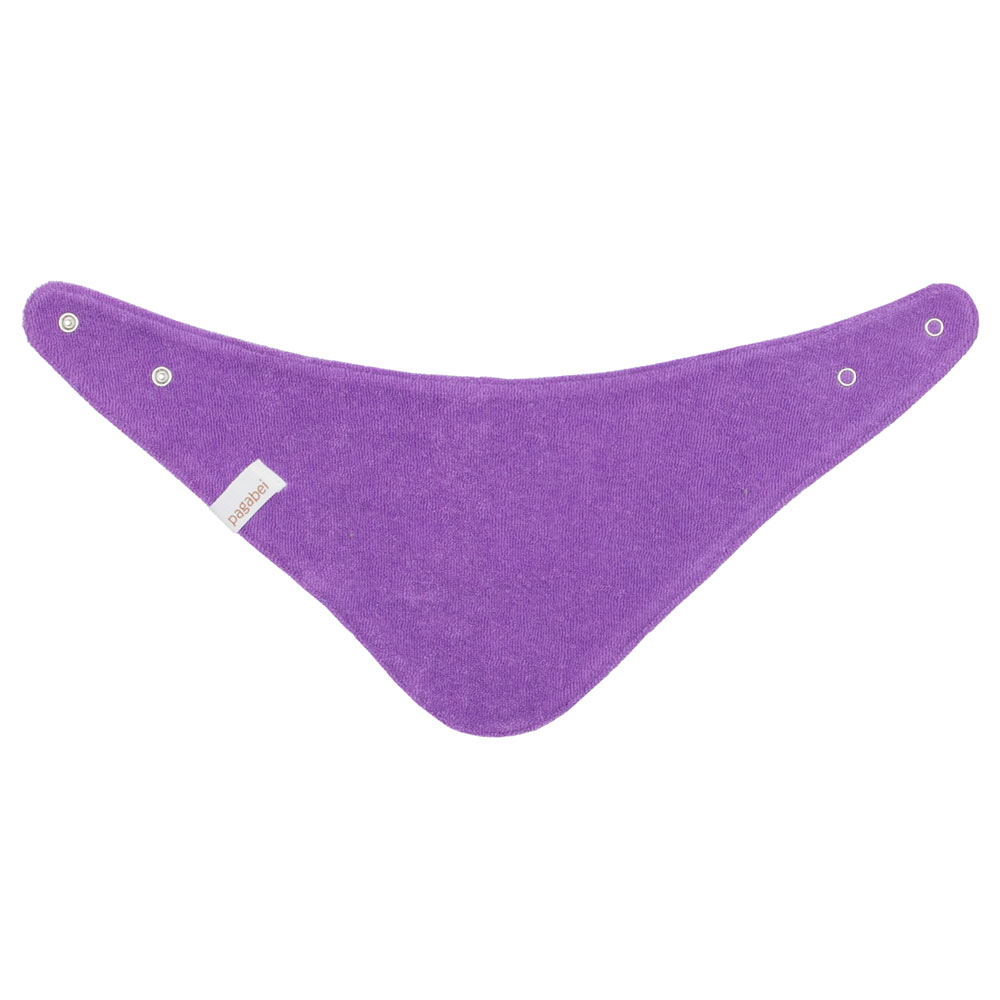 pagabei_bio_baby_latz_kaftel_lagune_R