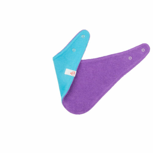 pagabei_bio_baby_latz_kaftel_lagune_RO