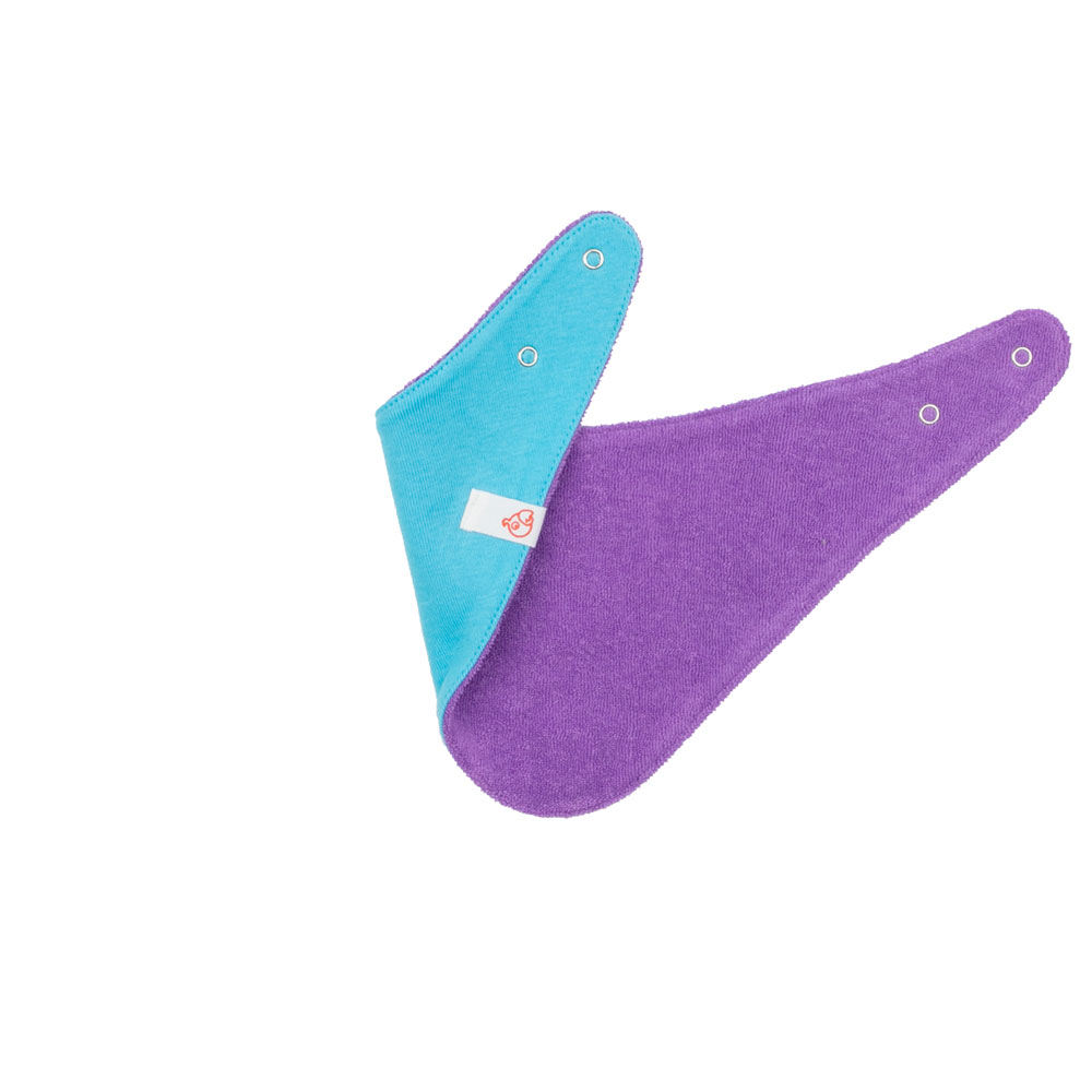 pagabei_bio_baby_latz_kaftel_lagune_RO