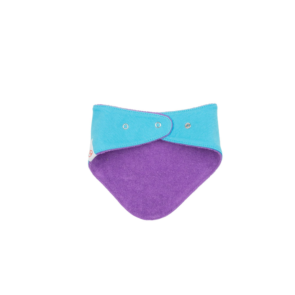 pagabei_bio_baby_latz_kaftel_lagune_RZ