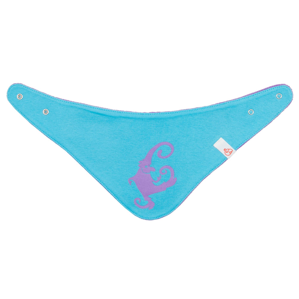 pagabei_bio_baby_latz_kaftel_lagune_V