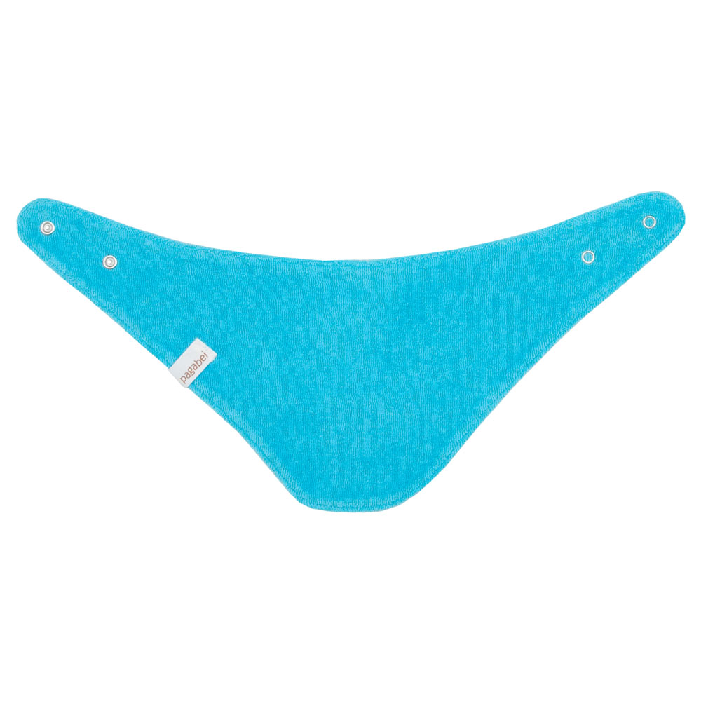 pagabei_bio_baby_latz_kaftel_pflaumen_R