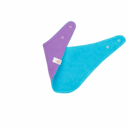 pagabei_bio_baby_latz_kaftel_pflaumen_RO