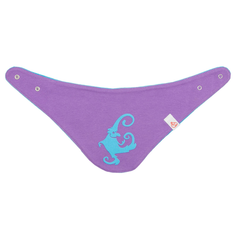 pagabei_bio_baby_latz_kaftel_pflaumen_V