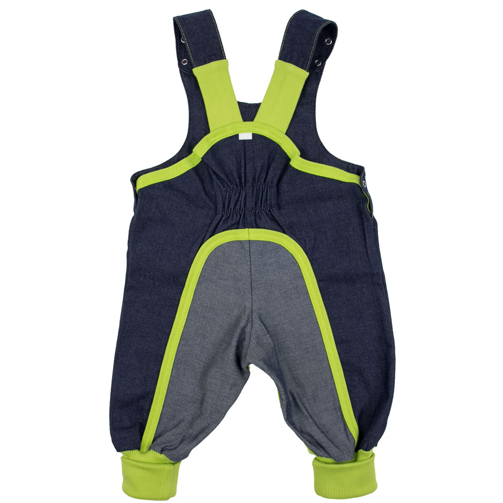 pagabei_bio_baby_latzhose_ddenim_kiwi_R