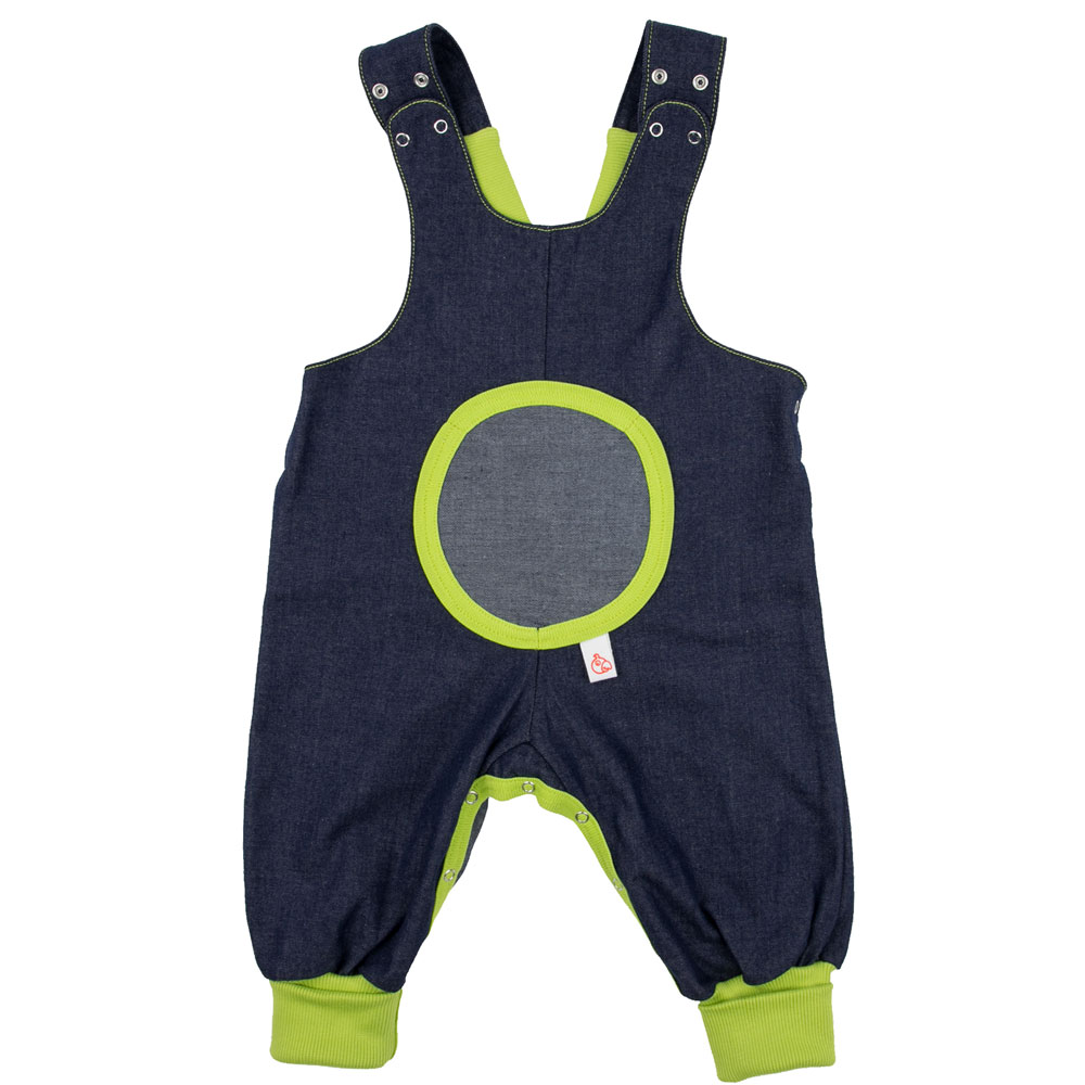 pagabei_bio_baby_latzhose_ddenim_kiwi_V