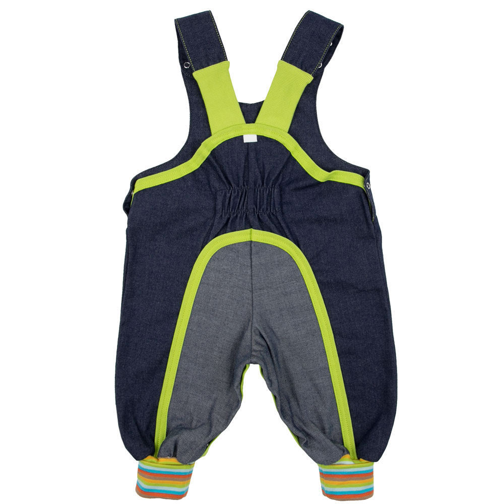 pagabei_bio_baby_latzhose_ddenim_kiwi_bunt_R2