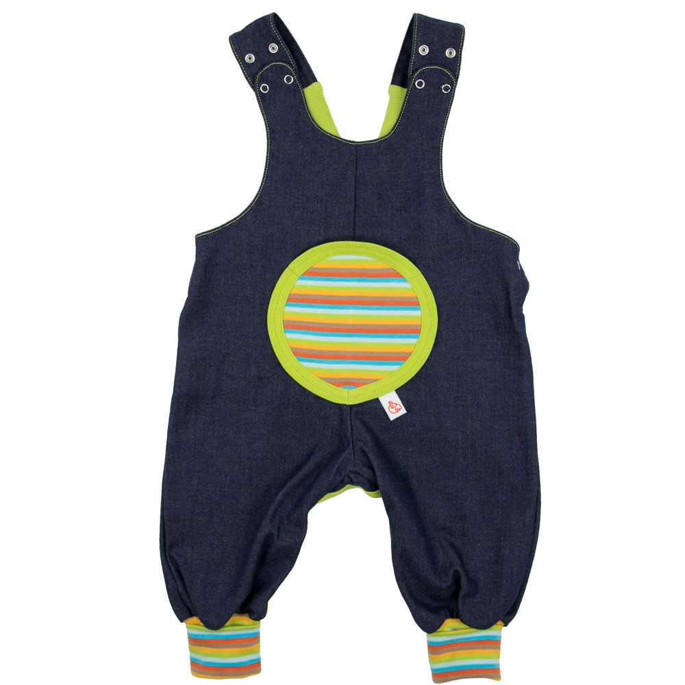pagabei_bio_baby_latzhose_ddenim_kiwi_bunt_V2