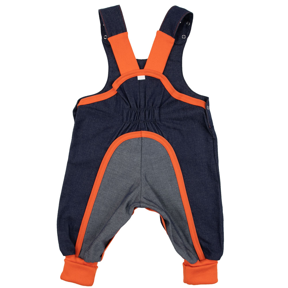 pagabei_bio_baby_latzhose_ddenim_mandarine_R