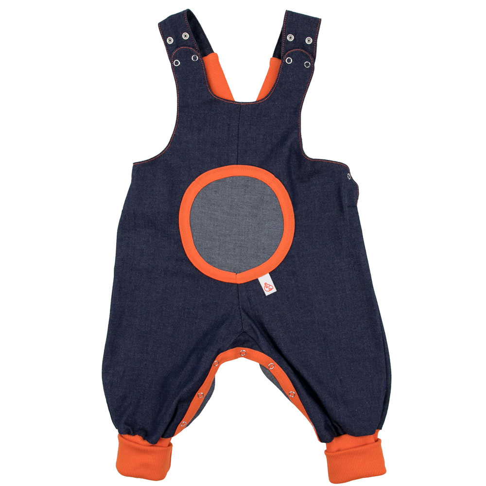 pagabei_bio_baby_latzhose_ddenim_mandarine_V