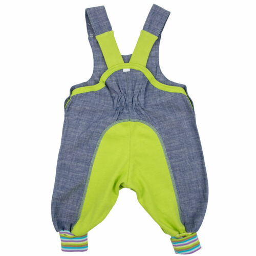 pagabei_bio_baby_latzhose_hdenim_kiwi_lila_bunt_R