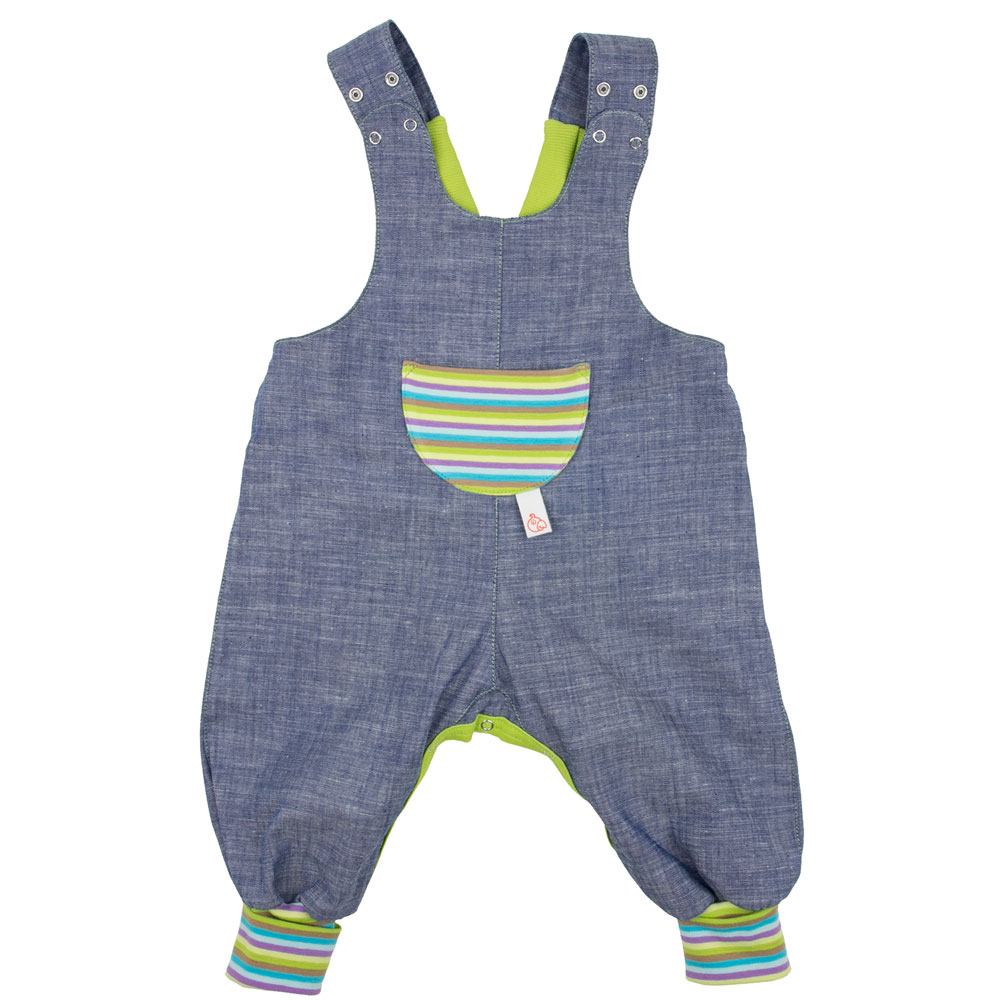 pagabei_bio_baby_latzhose_hdenim_kiwi_lila_bunt_V