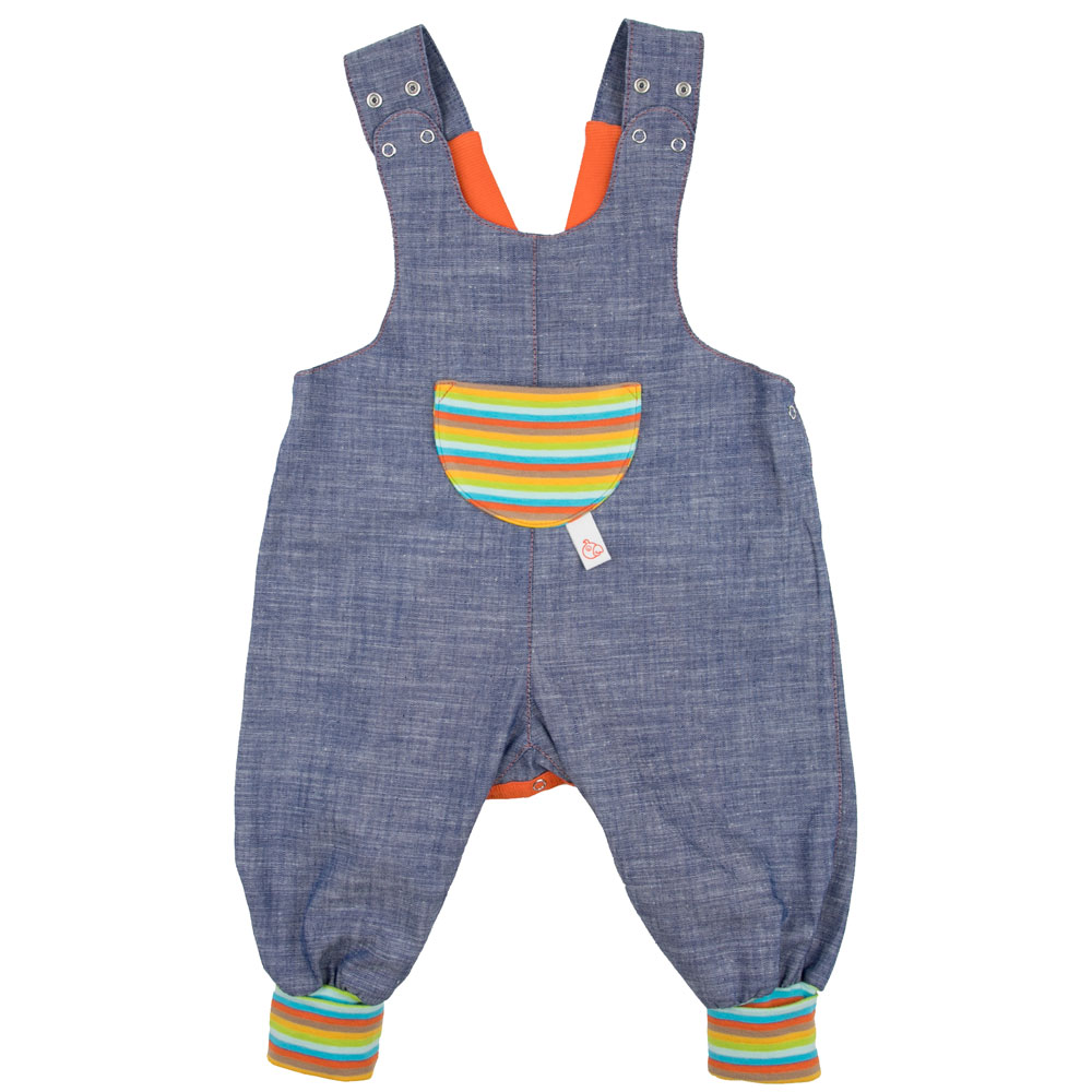 pagabei_bio_baby_latzhose_hdenim_mandarine_bunt_V