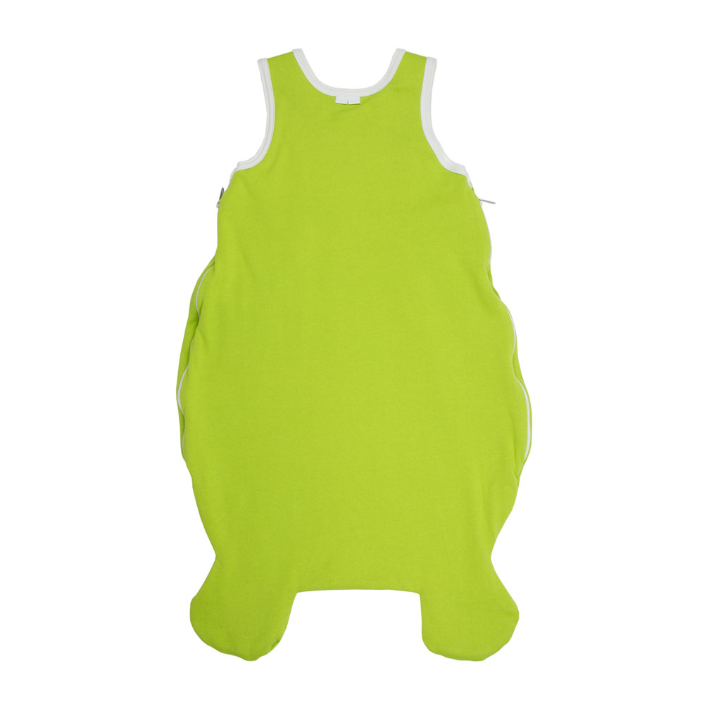 pagabei_bio_baby_schlafsack_klein_frottee_kiwi_R