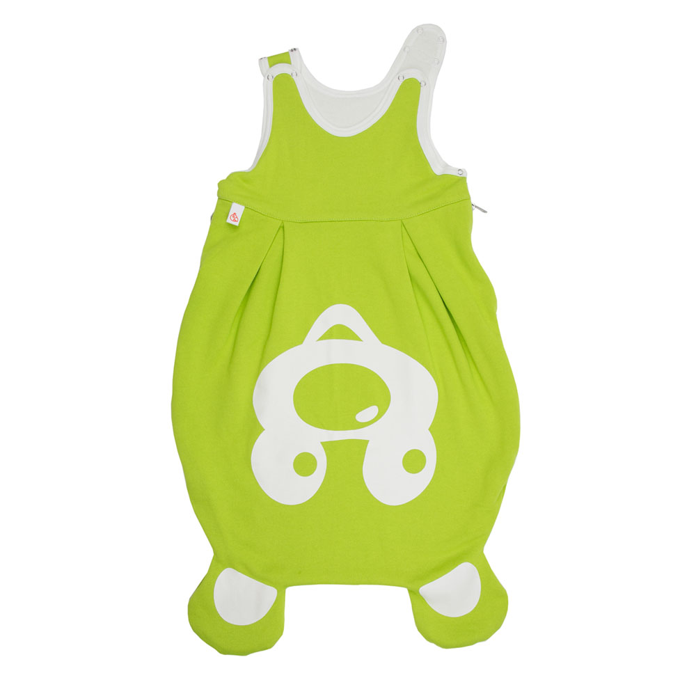 pagabei_bio_baby_schlafsack_klein_frottee_kiwi_V