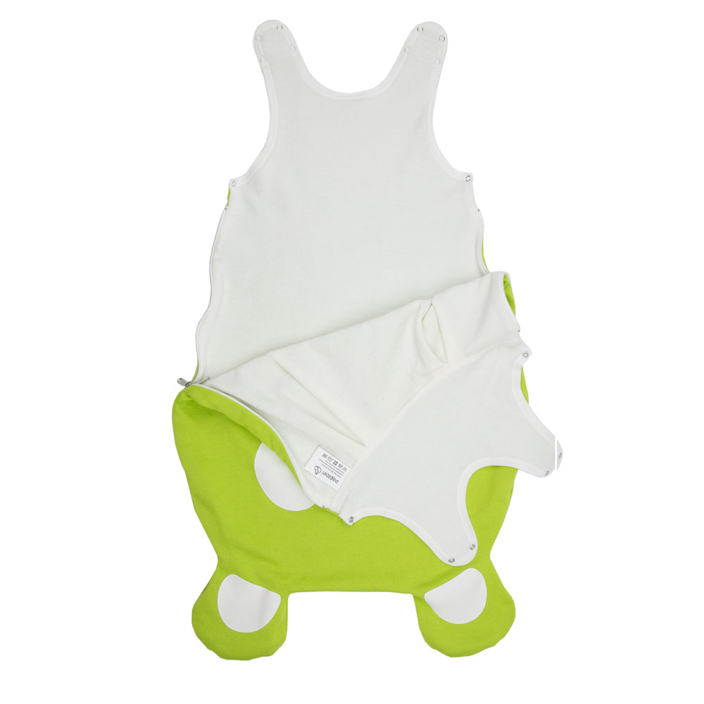 pagabei_bio_baby_schlafsack_klein_frottee_kiwi_VOO