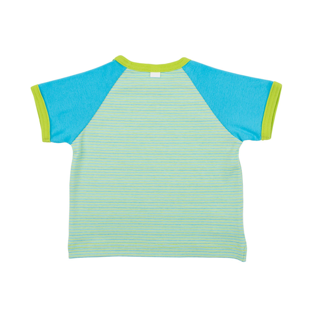 pagabei_bio_baby_tshirt_kurzgarm_gesterift_lagune_feinbunt_R