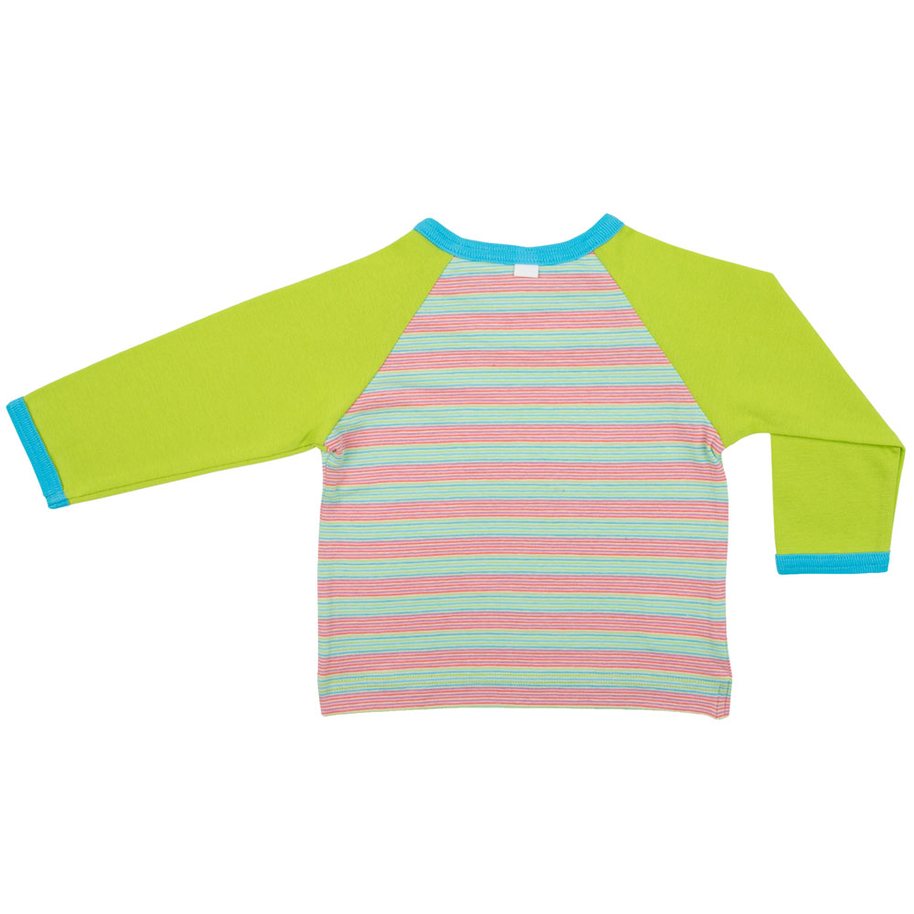pagabei_bio_baby_tshirt_langarm_gesterift_kiwi_buntmix_R