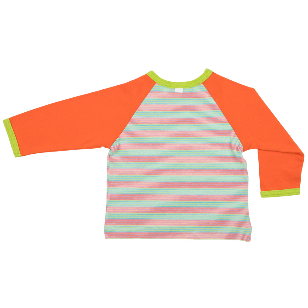 pagabei_bio_baby_tshirt_langarm_gesterift_mandarine_buntmix_R