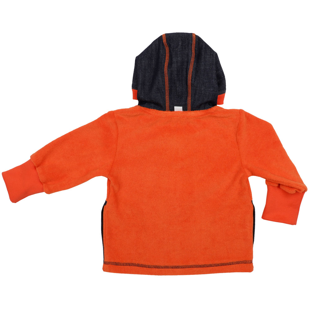 pagabei_bio_baby_weste_kapuze_ddenim_frottee_mandarine_R