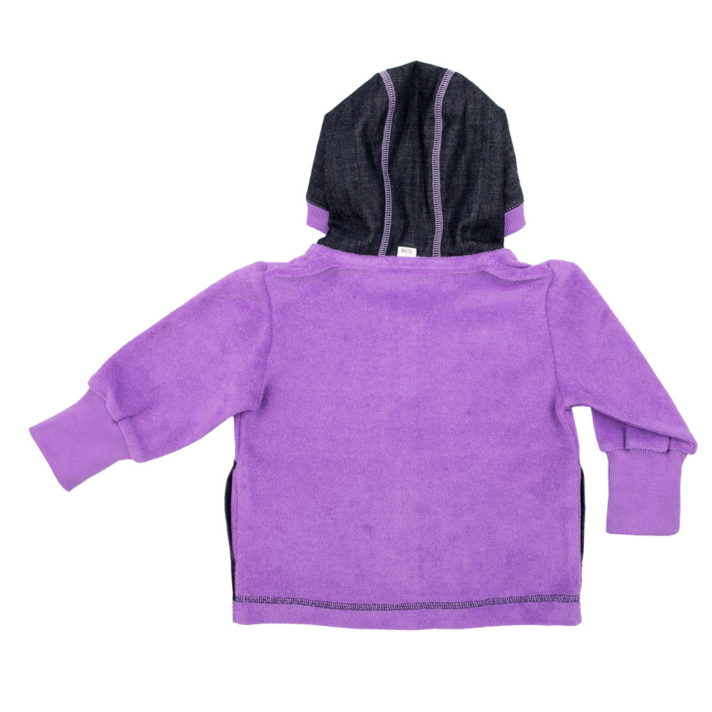 pagabei_bio_baby_weste_kapuze_ddenim_frottee_pflaume_R