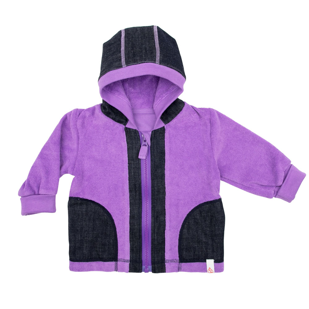 pagabei_bio_baby_weste_kapuze_ddenim_frottee_pflaume_V