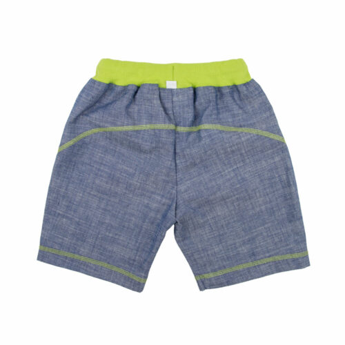 pagabei_bio_kids_hose_kurz_hdenim_kiwi_R